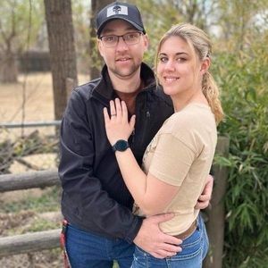 Meet your Posher, Bryce